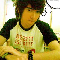 Tonny Nguyen Photo 5