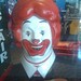 Ronald Head Photo 12