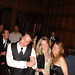 Martin Carlson Photo 11
