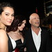 Bruce Heming Photo 6