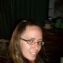 Melissa Robillard Photo 26