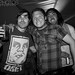 Phillip Roush Photo 3