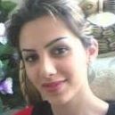 Sara Roshan Photo 11
