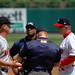 Matthew Herr Photo 4
