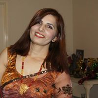 Sabitri Bhattarai Photo 2