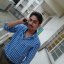 Pawan Bhatnagar Photo 17