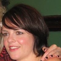 Katie Glynn Photo 25