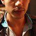 Rana Dasgupta Photo 3