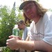 Tim Grafton Photo 8