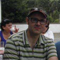 Roberto Mier Photo 15