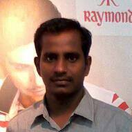 Ramachandran Jayaraman Photo 8