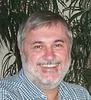 Robert Lord Photo 34