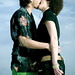 Elena Brown Photo 16