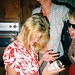 Jill Sparks Photo 6