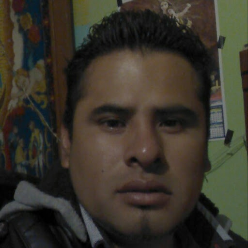 Jorge Vite Photo 26