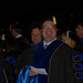Russell Hall Photo 13