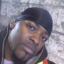 Kelvin Dailey Photo 6