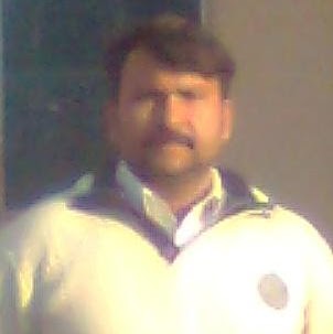 Muhammad Akmal Photo 39