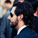Eric Prado Photo 10