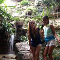 Belinda Cook Photo 24