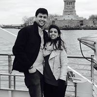 Kumar Vora Photo 18