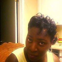 Linda Pruitt Photo 19