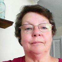 Cheryl Stoltzfus Photo 11