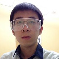 Andrew Wang Photo 27