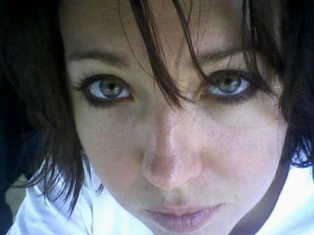 Lori Moore Photo 20