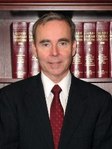 Michael Casey Photo 2