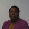 Lennis Harris Photo 7