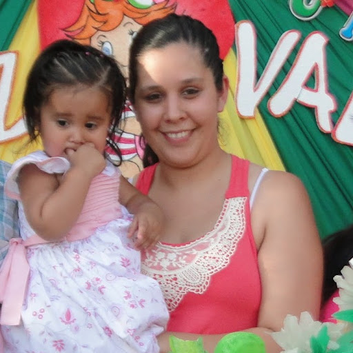 Ana Portillo Photo 33