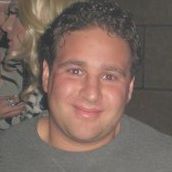 Michael Costantino Photo 9