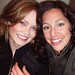 Kirsten Donovan Photo 5