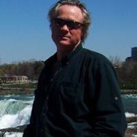 Steven Larson Photo 39
