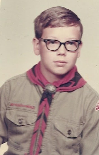 William Heard Photo 36