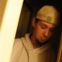 Brian Croteau Photo 7