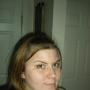 Tracie Morris Photo 33