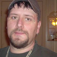 John Call Photo 26