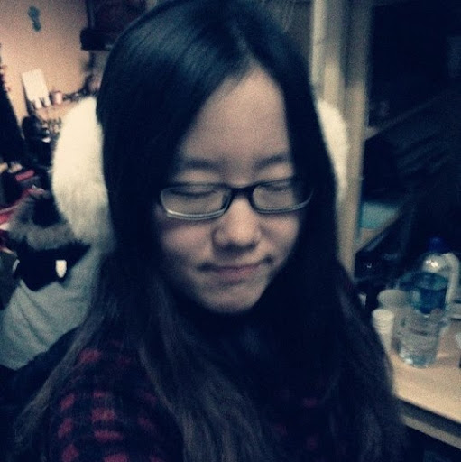 Guo Yang Photo 26