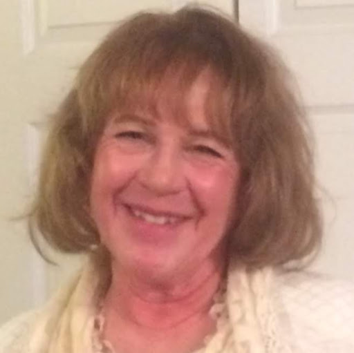 Sandra Morris Photo 23