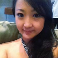 Mina Hong Photo 26