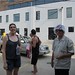 Larry Harvey Photo 7