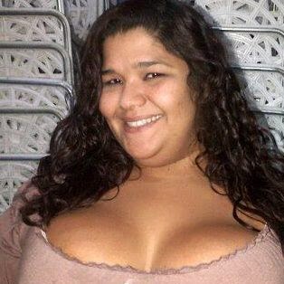 Sabrina Sarmiento Photo 22