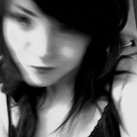 Keri Ruiz Photo 3