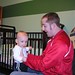 Shawn Pearson Photo 12