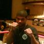 Charles Byrd Photo 14