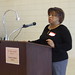 Dianne Labor Photo 7