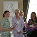 Janet Gray Photo 4
