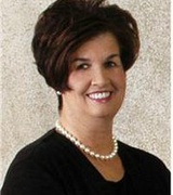 Sharon Stiltner Photo 1 Sharon Stiltner Photo 1